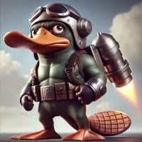 sticker image #29
