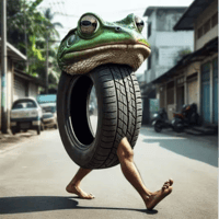 sticker image #13