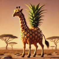 sticker image #14