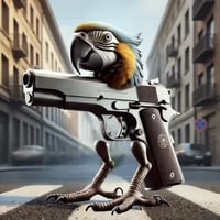 sticker image #18
