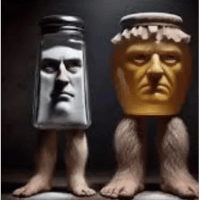 sticker image #19