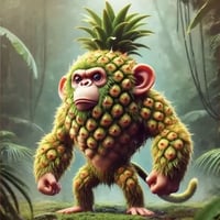 sticker image #21