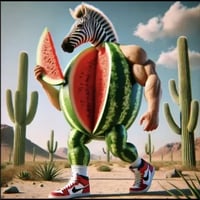 sticker image #22