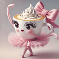 sticker image #24