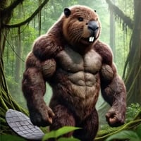 sticker image #26