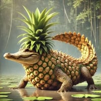 sticker image #27