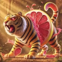 sticker image #30