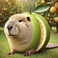 sticker image #5
