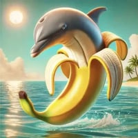 sticker image #11