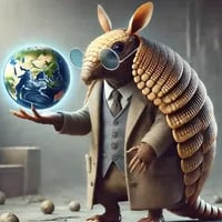 sticker image #12