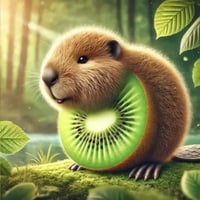 sticker image #19