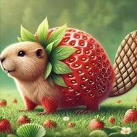 sticker image #20