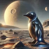 sticker image #21