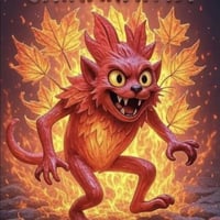 sticker image #22