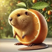 sticker image #23
