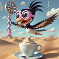 sticker image #24