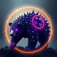sticker image #26