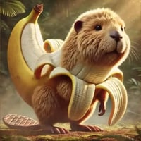 sticker image #27