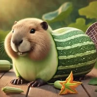 sticker image #28