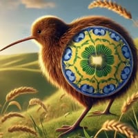sticker image #9