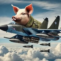 tray_icon