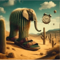 sticker image #10