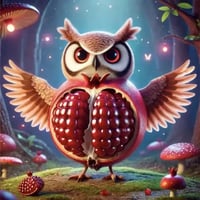 sticker image #11