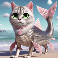 sticker image #17