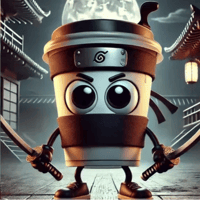 sticker image #18