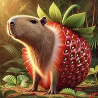 sticker image #20