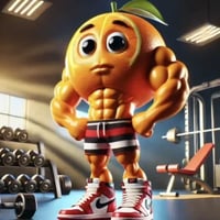 sticker image #22