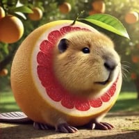 sticker image #24