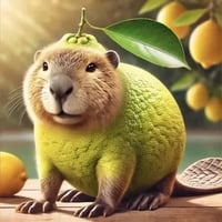 sticker image #26
