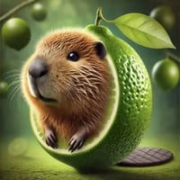 sticker image #28