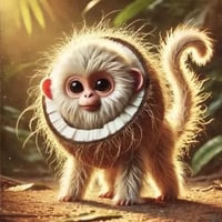 sticker image #3