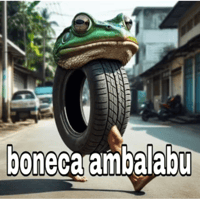 sticker image #1