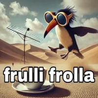 sticker image #10
