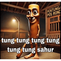 sticker image #11