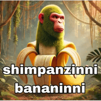 sticker image #12