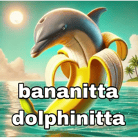 sticker image #13