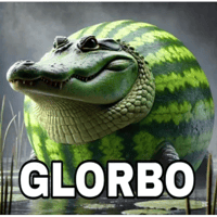 sticker image #15