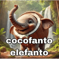 sticker image #16