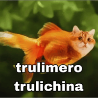 sticker image #17