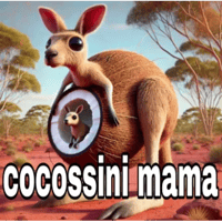 sticker image #18
