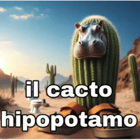 sticker image #19