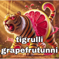 sticker image #2