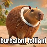 sticker image #20