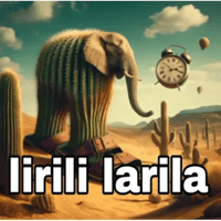 sticker image #21