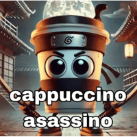 sticker image #22