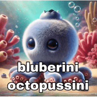 sticker image #23